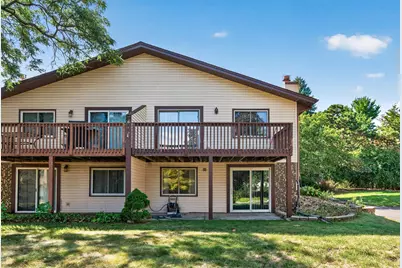 4513 Churchill Street, Shoreview, MN 55126 - Photo 24