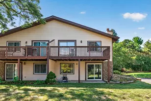 4513 Churchill St, Shoreview, MN 55126 - Photo 24