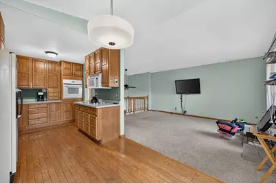 4513 Churchill Street, Shoreview, MN 55126 - Photo 6