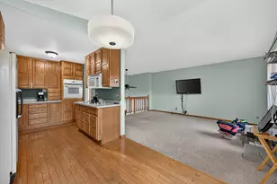 4513 Churchill St, Shoreview, MN 55126 - Photo 6
