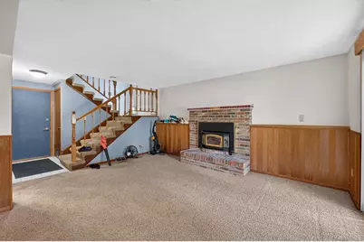 4513 Churchill Street, Shoreview, MN 55126 - Photo 20