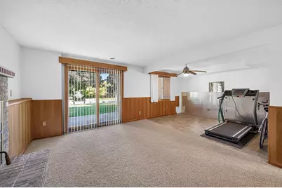 4513 Churchill Street, Shoreview, MN 55126 - Photo 18
