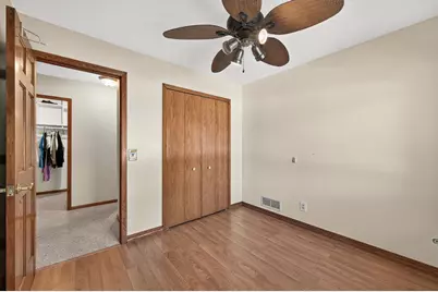 4513 Churchill Street, Shoreview, MN 55126 - Photo 14