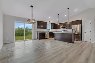 13020 12th Ave S, Zimmerman, MN 55398 - Photo 4
