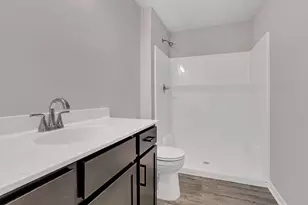 13020 12th Ave S, Zimmerman, MN 55398 - Photo 14