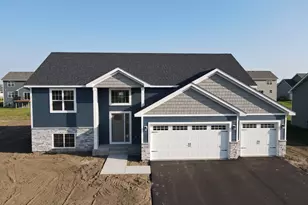 13020 12th Ave S, Zimmerman, MN 55398 - Photo 1