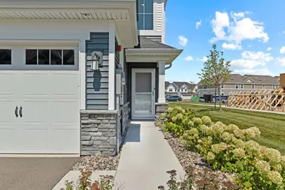 1801 Arbor Lane, Carver, MN 55315 - Photo 2