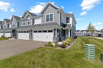 1801 Arbor Lane, Carver, MN 55315 - Photo 1