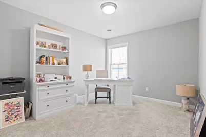 1801 Arbor Lane, Carver, MN 55315 - Photo 22