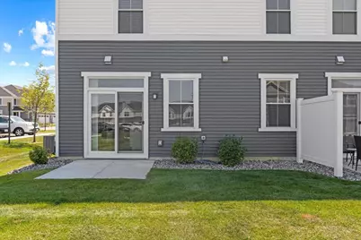 1801 Arbor Lane, Carver, MN 55315 - Photo 24