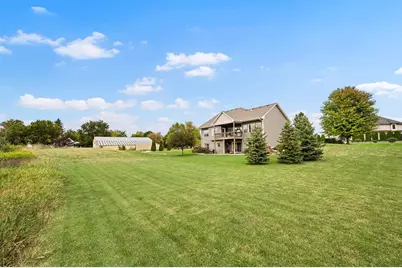 11003 Wesley Drive, Rogers, MN 55374 - Photo 54