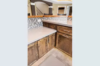 11003 Wesley Drive, Rogers, MN 55374 - Photo 40