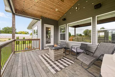 11003 Wesley Drive, Rogers, MN 55374 - Photo 18