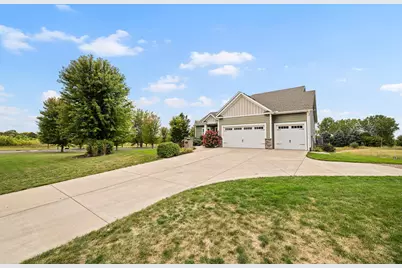 11003 Wesley Drive, Rogers, MN 55374 - Photo 62