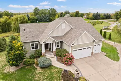 11003 Wesley Drive, Rogers, MN 55374 - Photo 66