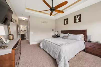 11003 Wesley Drive, Rogers, MN 55374 - Photo 20