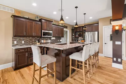 11003 Wesley Drive, Rogers, MN 55374 - Photo 10