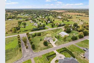 11003 Wesley Drive, Rogers, MN 55374 - Photo 68