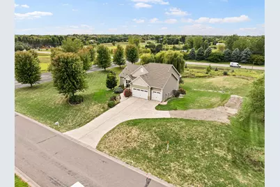 11003 Wesley Drive, Rogers, MN 55374 - Photo 64