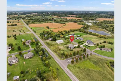 11003 Wesley Drive, Rogers, MN 55374 - Photo 70
