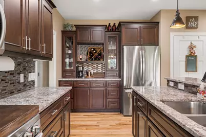 11003 Wesley Drive, Rogers, MN 55374 - Photo 12