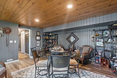 15601 Summit Drive, Eden Prairie, MN 55347 - Photo 44