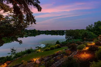 15601 Summit Drive, Eden Prairie, MN 55347 - Photo 68