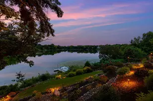 15601 Summit Dr, Eden Prairie, MN 55347 - Photo 68