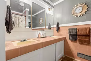 15601 Summit Dr, Eden Prairie, MN 55347 - Photo 34