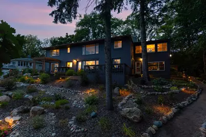 15601 Summit Drive, Eden Prairie, MN 55347 - Photo 66