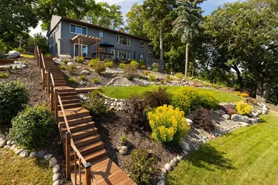 15601 Summit Drive, Eden Prairie, MN 55347 - Photo 62