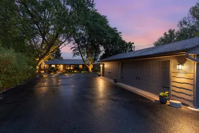 15601 Summit Drive, Eden Prairie, MN 55347 - Photo 6