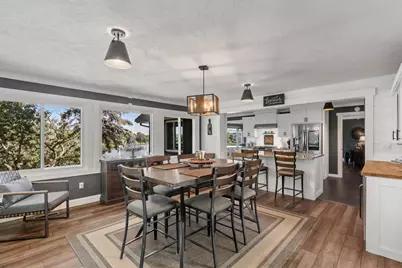 15601 Summit Drive, Eden Prairie, MN 55347 - Photo 26