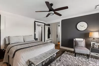 15601 Summit Drive, Eden Prairie, MN 55347 - Photo 50