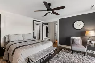15601 Summit Dr, Eden Prairie, MN 55347 - Photo 50