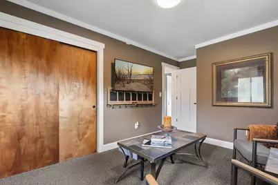 15601 Summit Drive, Eden Prairie, MN 55347 - Photo 32