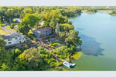 15601 Summit Drive, Eden Prairie, MN 55347 - Photo 74