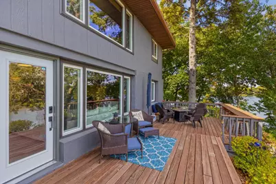 15601 Summit Drive, Eden Prairie, MN 55347 - Photo 60