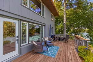 15601 Summit Dr, Eden Prairie, MN 55347 - Photo 60