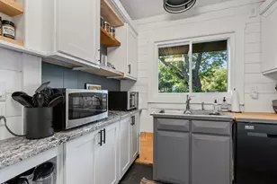 15601 Summit Dr, Eden Prairie, MN 55347 - Photo 22