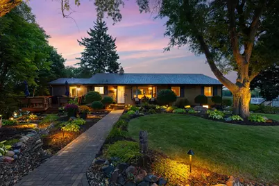 15601 Summit Drive, Eden Prairie, MN 55347 - Photo 1