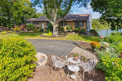 15601 Summit Drive, Eden Prairie, MN 55347 - Photo 72