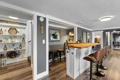 15601 Summit Drive, Eden Prairie, MN 55347 - Photo 42