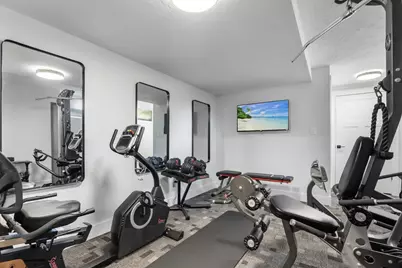 15601 Summit Drive, Eden Prairie, MN 55347 - Photo 52