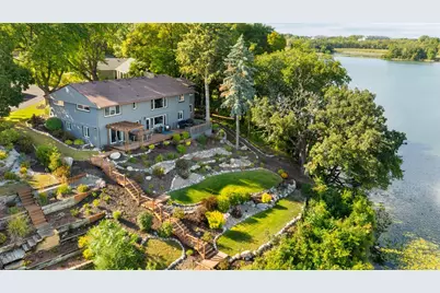15601 Summit Drive, Eden Prairie, MN 55347 - Photo 4
