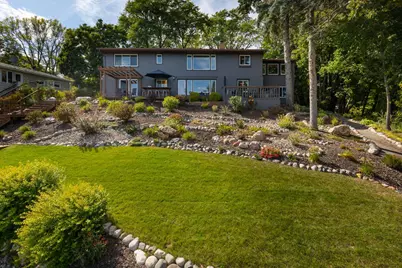 15601 Summit Drive, Eden Prairie, MN 55347 - Photo 70