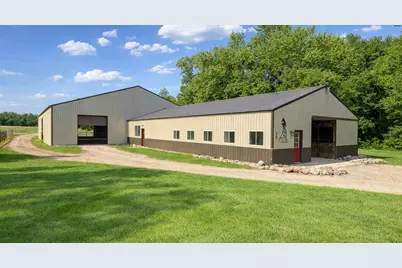 9069 285th Avenue NE, North Branch, MN 55056 - Photo 2