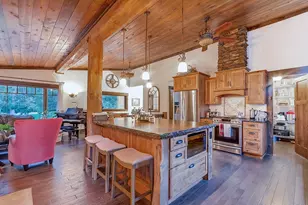 9069 285th Ave NE, North Branch, MN 55056 - Photo 8