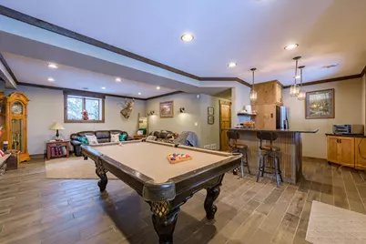 9069 285th Avenue NE, North Branch, MN 55056 - Photo 24