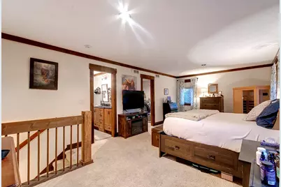 9069 285th Avenue NE, North Branch, MN 55056 - Photo 14